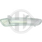 Indicatore direzione  sinistro Citroen C3 17- (Cod. D-4227627)