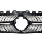 Griglia Mercedes W177 / V177 Look A35 Diamond II (Cod. E-TCM1182)