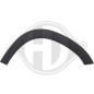 Allargamento parafango anteriore destro Peugeot 2008 16- (Cod. D-4227634)