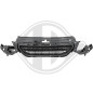 Griglia radiatore Peugeot 2008 14-16 (Cod. D-4227640)
