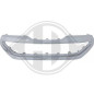 Modanatura decorativa / protettiva Griglia radiatore Peugeot 2008 14-16 (Cod. D-4227641)