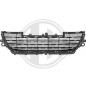 Griglia di ventilazione Paraurti centro Peugeot 2008 14-16 (Cod. D-4227645)