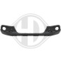 Paraurti anteriore Peugeot 2008 14-16 (Cod. D-4227654)