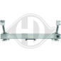 Supporto Paraurti anteriore Peugeot 2008 14-16 (Cod. D-4227660)