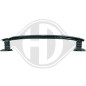 Supporto Paraurti posteriore Peugeot 2008 14-16 (Cod. D-4227665)