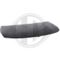 Cofano motore Peugeot 2008 16- (Cod. D-4227700)