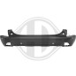 Paraurti posteriore Peugeot 2008 14-16 (Cod. D-4227756)