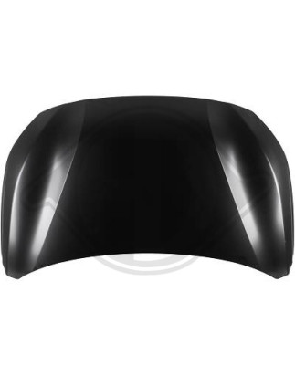 Cofano motore Peugeot 208 24- (Cod. D-4228000)