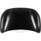 Cofano motore Peugeot 208 24- (Cod. D-4228000)
