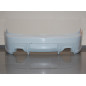 Paraurti Posteriore Hyundai  Coupe 02-08 Combat (Cod. E-TCH0117)