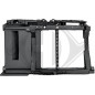 Pannellatura anteriore Peugeot 208 24- (Cod. D-4228002)