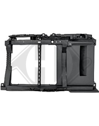 Pannellatura anteriore Opel Corsa F 3/5 PORTE 20- (Cod. D-4228003)