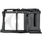 Pannellatura anteriore Opel Corsa F 3/5 PORTE 20- (Cod. D-4228003)