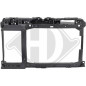Pannellatura anteriore Opel Corsa F 3/5 PORTE 20- (Cod. D-4228004)