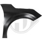 Parafango anteriore destro Peugeot 208 24- (Cod. D-4228006)