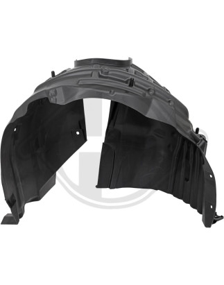 Copertura Passaruota anteriore sinistro Peugeot 208 24- (Cod. D-4228009)