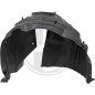 Copertura Passaruota anteriore sinistro Peugeot 208 24- (Cod. D-4228009)