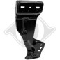 Pannellatura anteriore Opel Corsa F 3/5 PORTE 20- (Cod. D-4228012)