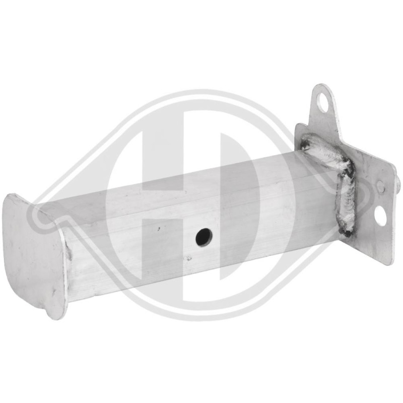 Ammortizzatore d'urto Paraurti Peugeot 2008 19- (Cod. D-4228030) Ammortizzatore d'urto Paraurti Peugeot 2008 19- (Cod. D-4228030)