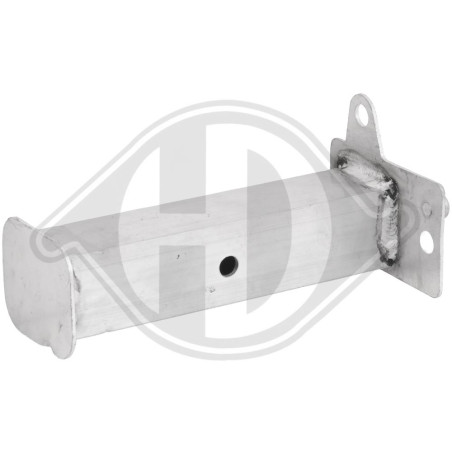 Ammortizzatore d'urto Paraurti Peugeot 2008 19- (Cod. D-4228030)