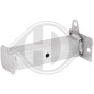 Ammortizzatore d'urto Paraurti Peugeot 2008 19- (Cod. D-4228030) Ammortizzatore d'urto Paraurti Peugeot 2008 19- (Cod. D-4228030)