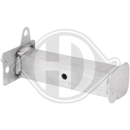 Ammortizzatore d'urto Paraurti Peugeot 2008 19- (Cod. D-4228031)