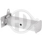 Ammortizzatore d'urto Paraurti Peugeot 2008 19- (Cod. D-4228031)