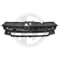Telaio Griglia radiatore Peugeot 208 II 19- (Cod. D-4228039)