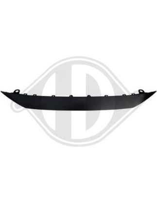 Mostrina Paraurti Peugeot 208 II 19- (Cod. D-4228041)