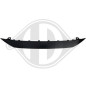 Mostrina Paraurti Peugeot 208 II 19- (Cod. D-4228041)