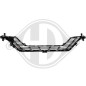 Griglia di ventilazione Paraurti inferiore Peugeot 208 II 19- (Cod. D-4228045)