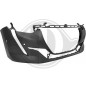 Paraurti anteriore Peugeot 208 II 19- (Cod. D-4228052)