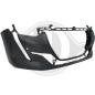 Paraurti anteriore Peugeot 208 II 19- (Cod. D-4228053)