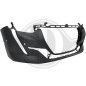 Paraurti anteriore Peugeot 208 II 19- (Cod. D-4228054)