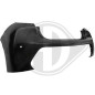 Paraurti posteriore Peugeot 208 24- (Cod. D-4228055) Paraurti posteriore Peugeot 208 24- (Cod. D-4228055)