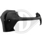 Paraurti posteriore Peugeot 208 24- (Cod. D-4228057)