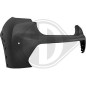 Paraurti posteriore Peugeot 208 24- (Cod. D-4228058)
