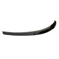 Spoiler BMW E82 Look M4 Nero lucido (Cod. E-SP66142)