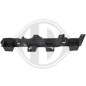 Ammortizzatore d'urto Paraurti Peugeot 208 II 19- (Cod. D-4228065)