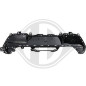 Spoiler Peugeot 208 II 19- (Cod. D-4228068)