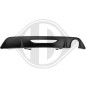Mostrina Paraurti Peugeot 208 II 19- (Cod. D-4228069)