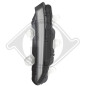Luce guida diurnaTipo luce: LED Peugeot 2008 19- (Cod. D-4228088)