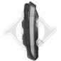 Luce guida diurnaTipo luce: LED Peugeot 2008 19- (Cod. D-4228089)