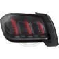 Luce posteriore Sx Peugeot 208 II 19- (Cod. D-4228095)