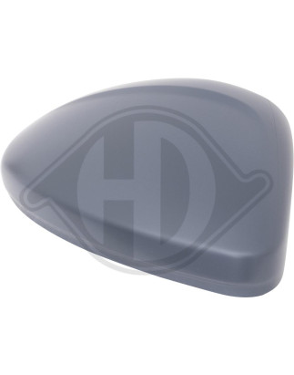 Copertura Specchio esterno Opel Corsa F 3/5 PORTE 20- (Cod. D-4228226)