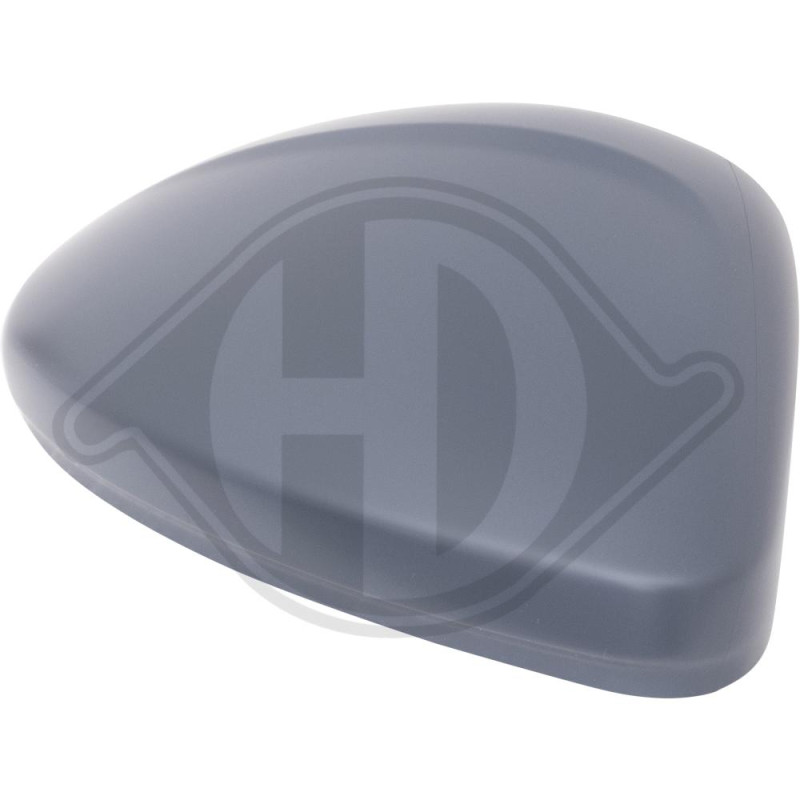 Copertura Specchio esterno Opel Corsa F 3/5 PORTE 20- (Cod. D-4228226)