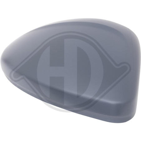 Copertura Specchio esterno Opel Corsa F 3/5 PORTE 20- (Cod. D-4228226)