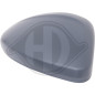 Copertura Specchio esterno Opel Corsa F 3/5 PORTE 20- (Cod. D-4228226)