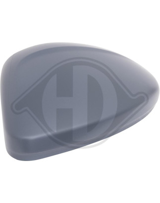 Copertura Specchio esterno Opel Corsa F 3/5 PORTE 20- (Cod. D-4228227)
