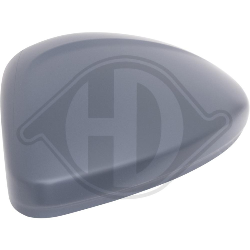 Copertura Specchio esterno Opel Corsa F 3/5 PORTE 20- (Cod. D-4228227)